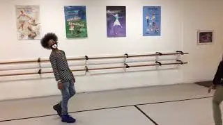 AYO  TEO   In Reverse Prod  Jazzepha  Cory Mo  reverselikedihchallenge
