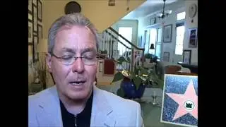 Calif. Propositions 60/90/110 to Reduce Property Taxes.wmv
