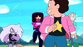 Steven Universe Future S01E18 Everything_s Fine pa(720P_HD)