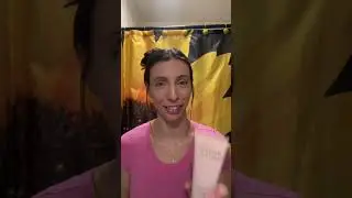 Pretty much sums it all up&hellip; #glowingskin #marykay #skincare #skincareroutine
