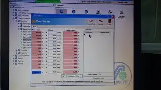 AKINSOFT Wolvox 8 Cari, Fatura, Stok Eğitimi 1