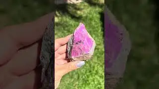 Explore stunning calcite varieties! #crystalshop #fok #fastshipping