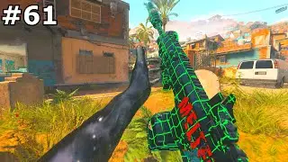 Sidewinder | MGB Gameplay #61