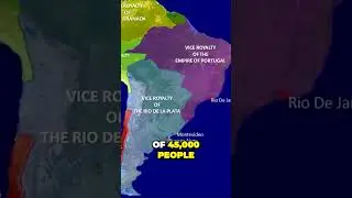 British Colonial Dreams The Hidden Battle for Buenos Aires