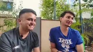 NextLevel Nepali ||  Entrepreneur Visa  in Australia || Pushparaj with Bikram