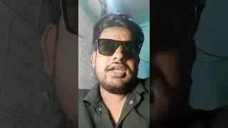 Article 107  of the Indian Constitution #article #upscwithsanant #upsc #shorts  #trending#shortvideo