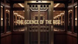 Why Skyscrapers Exist: A History of the Elevator