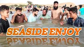 Picnic Point My Gari Bohat Enjoy Kiya Sbny🤩