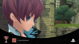 Tales of Graces f Remastered_20260111221754