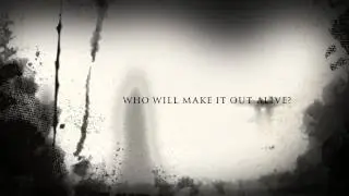 NZALT Little House of Horrors Official Trailer (2014)