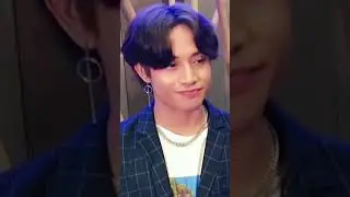 Ken Suson💕 | Beauty and a Beat #sb19 #sb19_Ken