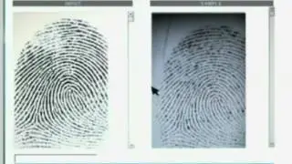 Forensics Solutions - Karsof Systems