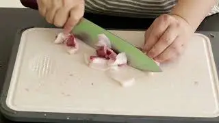 quality japanese knife set factory，japanese knife on sale factory，which japanese knife to buy？