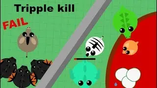 mope.io//pllexx h20//Biggest fail//Zebra VS Dragon🌠//croco mini troll//