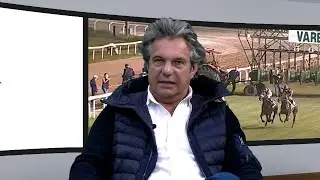 Branca va in Francia, Fresu da Grizzetti