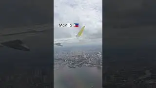 Phillipines | Manila | Cebu pacific airlines | Phillipines islands | Phillipines places to visit