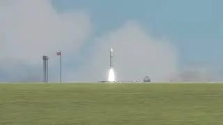 Kerbal Space Program Realistic Missions #019 - Space Telescope