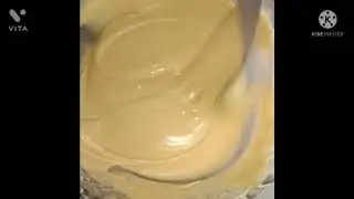 home made bondi ki recpi by ishmal foods and tips