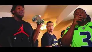 Cashgang Lonnie 