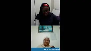 Live Call In Show