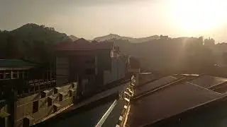 Government polytechnic sundernagar (Himachal Pradesh)