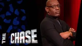 The Dark Destroyer's Funniest Intros Part 2! - The Chase
