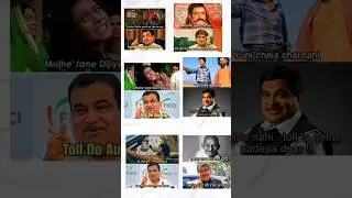 Why increase toll tax । Toll tax increase । Toll tax hike । Vijay mahto #shorts