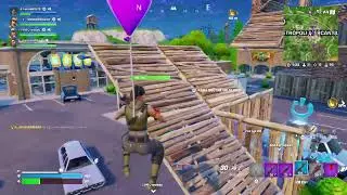 Fortnite_20251123232125