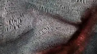 INJECTION (PROD. SLUSHEX)