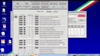 Navtech Crew Planning Webinar