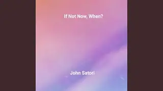 Never (Indie Mix)