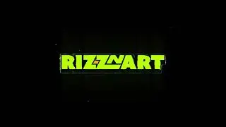 We just play on something big.  ▶️⚡  #brandidentity #branddevelopment #motiongraphics #branding