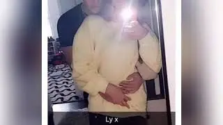 Millie & Joseph official a couple :)