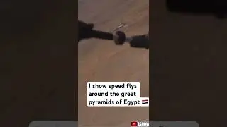 I show speed is enjoying his life of success ! #egypt #fypシ #ishowspeed