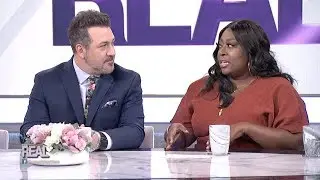 Joey Fatone&rsquo;s Thoughts On If NSYNC Would Be As Successful in 2019