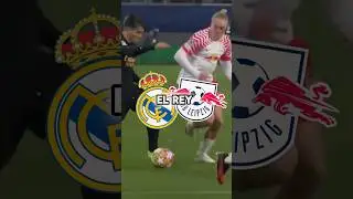🚨SEMANA DE DEFINICI&Oacute;N EN CHAMPIOSN⚔️⚽️ #pateandodesdelayoni #championsleague #octavosdefinal