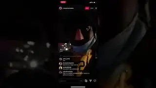 EDD live stream (2) (11.10.20)👑
