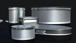 Presentaci&oacute;n del grupo Ezquerra