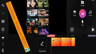 How to Use KineMaster Premium Features for FREE (Legal Methods) | Full Guide!! 