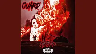 Guard
