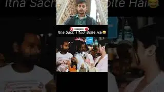 Try Not  To Be Loughing Challenge 🤣 #reactionshorts #reactionwala #reaction2025 #funny