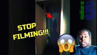 Top 5 SCARY Ghost Videos to SCREAM ALONG To REACTION !! | Sh3llz World TV