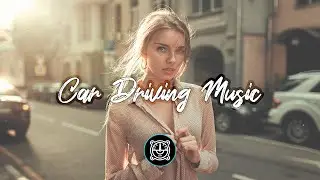 Zivert - Еще Хочу (ATKN & KaanCan Remix)