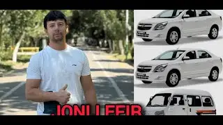 ЖОНЛИ ОБУНАЧИЛАР БИЛАН ЖОНЛИ СУХБАТ.