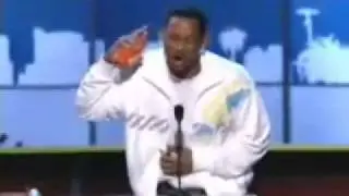 Running and reading- Will Smith The KeysTo Life