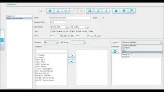 Hamster POS Episode 5: Happy hours explained !