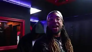 &ldquo;2ps&rdquo; (&ldquo;future freestyle&rdquo;)