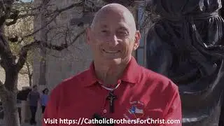 Part 33: Ralph Zuranski interviewed by Rick Self, 