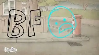 Battle For The Prize:New Series