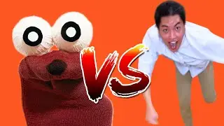Nonomen funny video😂😂😂 Best Compilation #anime